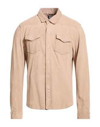 Bomboogie CAMISETAS Y TOPS - Camisas en YOOX.COM