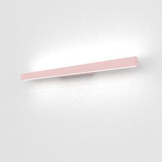 Lumicom Rift Aplique M Monocolor Mate