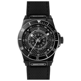 Hydrogen Sportivo Mens Watch