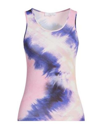 Paco Rabanne TOPWEAR - Tank Tops sur YOOX.COM