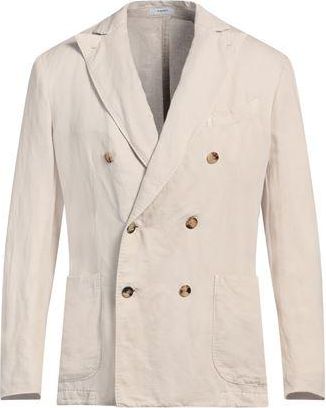 Boglioli SUITS and CO-ORDS - Blazers on YOOX.COM