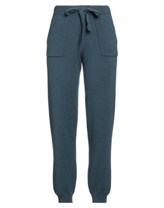 Fedeli BOTTOMWEAR - Pantaloni su YOOX.COM