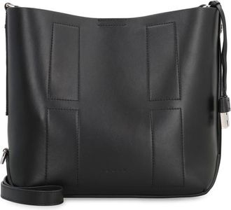 Hogan Hocket Piccola Hobo Bag