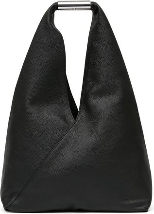 Maison Margiela JAPANESE MEDIA