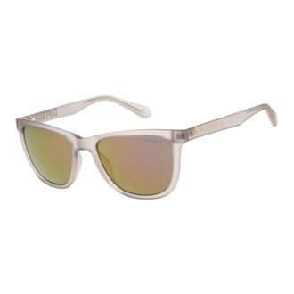 Superdry Dames, Accessoires, Roze, Maat: ONE Size