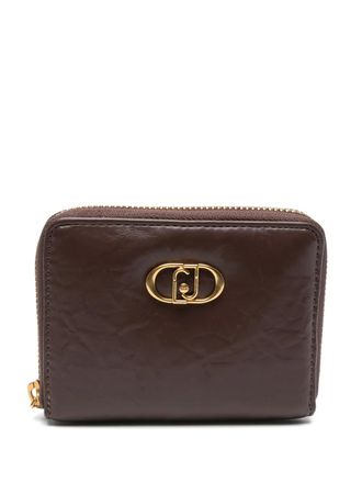 Brown Liu Jo Wallets: Shop up to −30% | Stylight