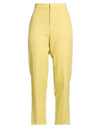 Fabiana Filippi Pants