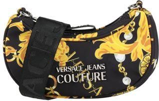Versace BOLSOS - Bolsos con bandolera en YOOX.COM