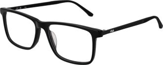Fila Brilmontuur VFI205 0700 55
