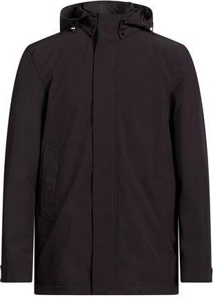 Woolrich CAPISPALLA - Giacche & Giubbotti su YOOX.COM