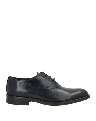 Bruno Verri Lace-up shoes