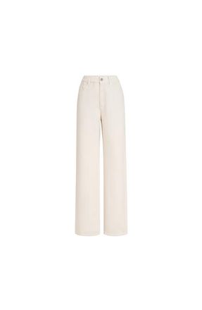 Brunello Cucinelli Contemporary trousers in Panama at Nordstrom, Size 50 It
