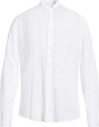 Liu Jo TOPWEAR - Shirts sur YOOX.COM