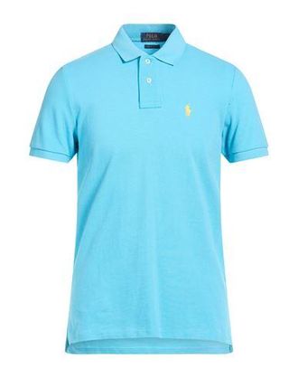 Ralph Lauren TOPWEAR - Polo shirts sur YOOX.COM