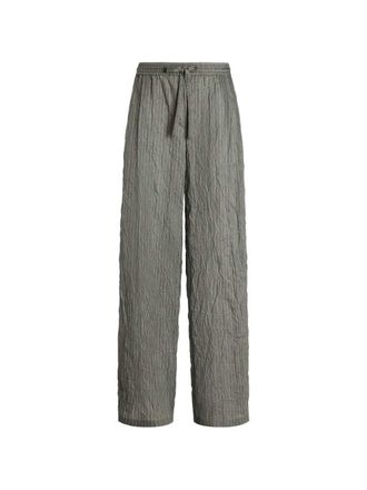 Dolce & Gabbana Pantaloni Vanity di Dolce & Gabbana