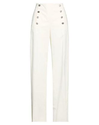 Etro BOTTOMWEAR - Pantaloni su YOOX.COM