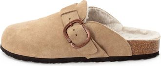 Tamaris Mules - - Shoes - Donna - Marrone - 40 EU