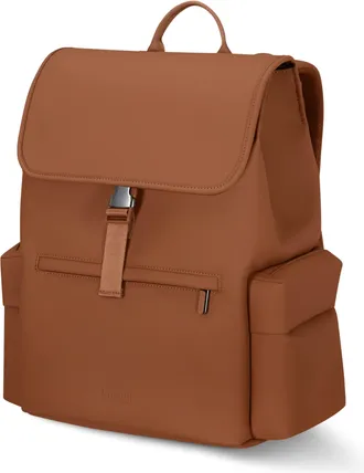 Samsonite Lipault Lost In Berlin Softside Cargo Backpack 2.0 - Backpack