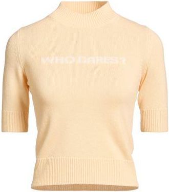 Sportmax KNITWEAR - Jumpers on YOOX.COM