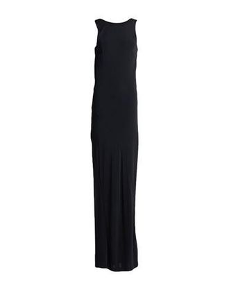 Calvin Klein DRESSES - Maxi dresses on YOOX.COM