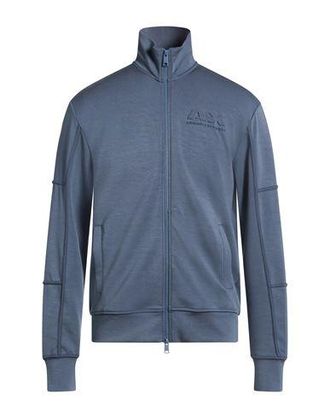 A|X Armani Exchange TOPS - Sweatshirts auf YOOX.COM
