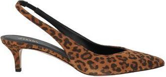 Isabel Marant FOOTWEAR - Pumps on YOOX.COM