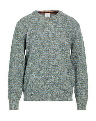 Paul Smith STRICKWAREN - Pullover auf YOOX.COM