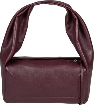 Maison Margiela Donna, Borse, Marrone, Taglia unica, new