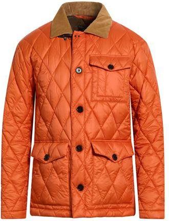 Fay JACKEN & MÄNTEL - Pufferjacken & Daunenjacken auf YOOX.COM