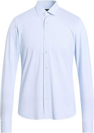 Roberto Ricci Design Shirts