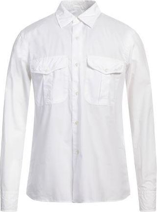 Aspesi TOPWEAR - Shirts on YOOX.COM