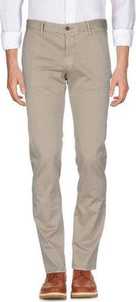 Incotex PARTES DE ABAJO - Pantalones en YOOX.COM