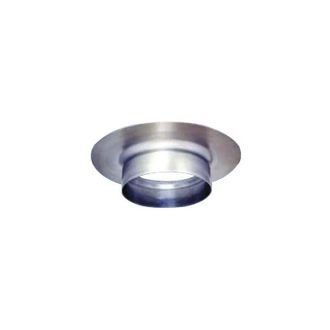 VTI Vti - Adaptador Para Tubo Flexible D.139