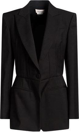 Alexander McQueen COMPLETI E COORDINATI - Blazers su YOOX.COM