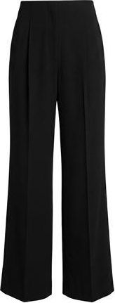 AllSaints PARTES DE ABAJO - Pantalones en YOOX.COM