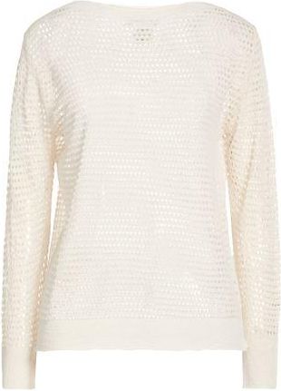 Lamberto Losani MAGLIERIA - Pullover su YOOX.COM