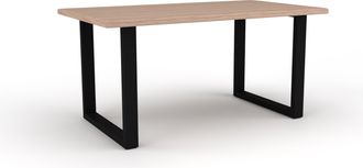 Schubiger M&ouml;bel Esstisch Voltago