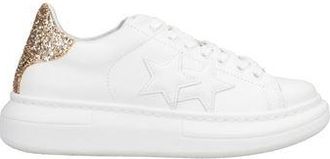 2Star FOOTWEAR - Trainers sur YOOX.COM