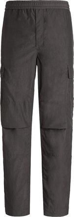 Dolce & Gabbana Dolce &Amp Gabbana Cargo Trousers