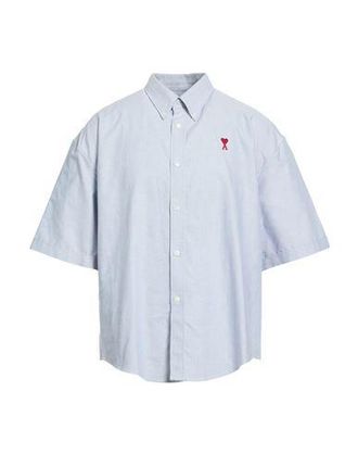 Ami CAMISETAS Y TOPS - Camisas en YOOX.COM