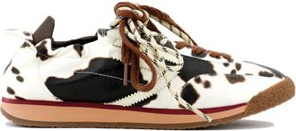 Puraai Mujer, Zapatos, Multicolor, Talla: 39 EU