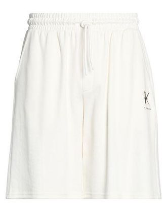 John Richmond BOTTOMWEAR - Shorts & Bermuda Shorts on YOOX.COM