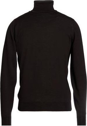 John Smedley KNITWEAR - Turtlenecks sur YOOX.COM