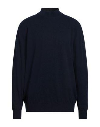 Hawico KNITWEAR - Turtlenecks on YOOX.COM