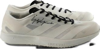 Yohji Yamamoto Sneakers