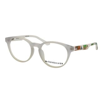Quiksilver Brilmontuur EQBEG03018 WBK0 Ahijado