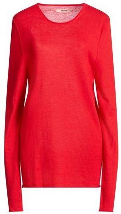 Zadig&Voltaire MAGLIERIA - Pullover su YOOX.COM