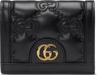 Gucci Mujer, Accesorios, Negro, Talla: ONE Size