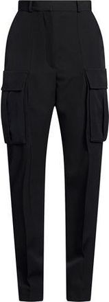 Balmain HOSEN & R&Ouml;CKE - Hosen auf YOOX.COM