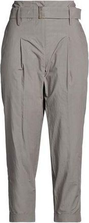Gentryportofino Pants